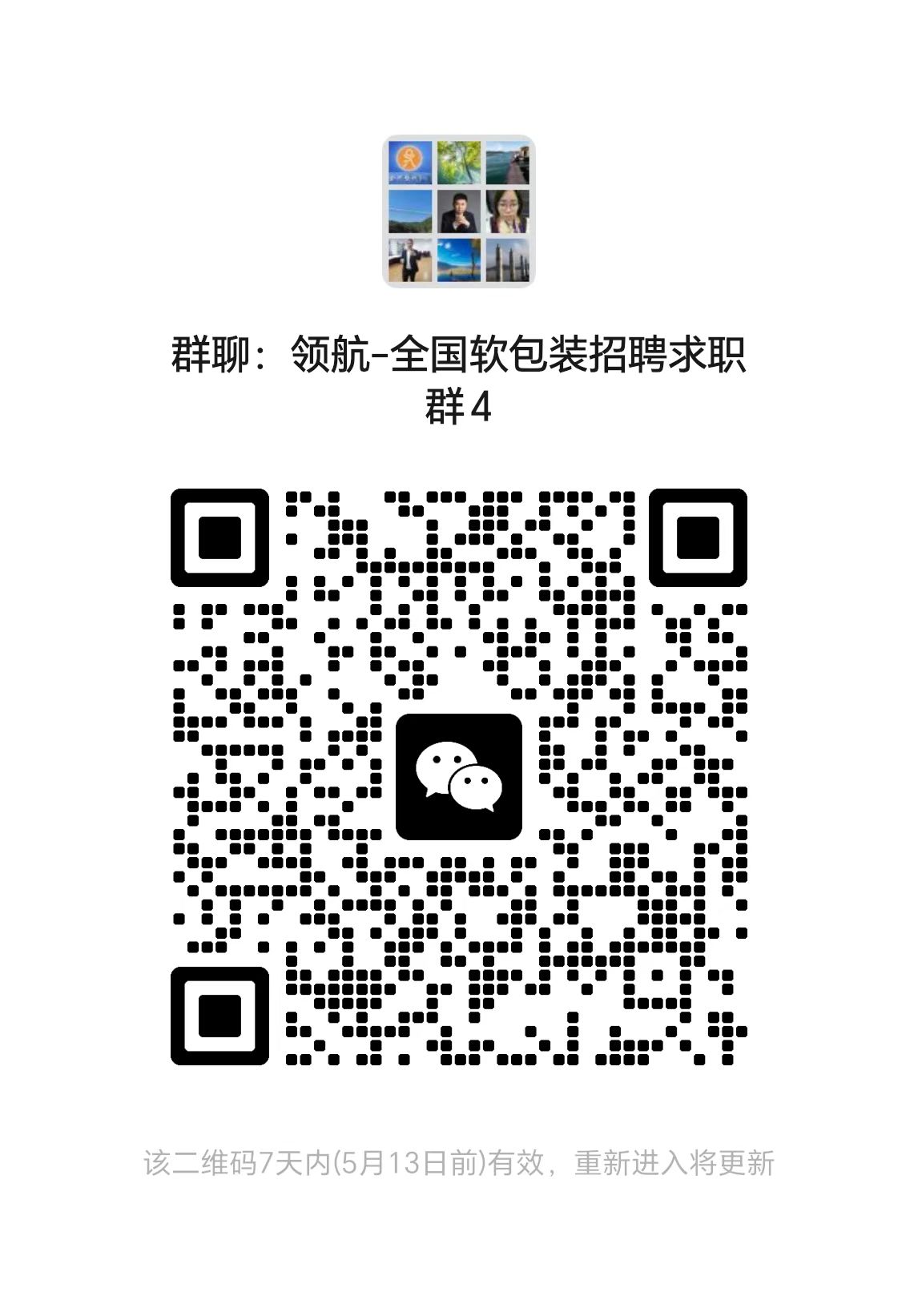 858f91adac32c8d67d151556b8e9883c.jpg
