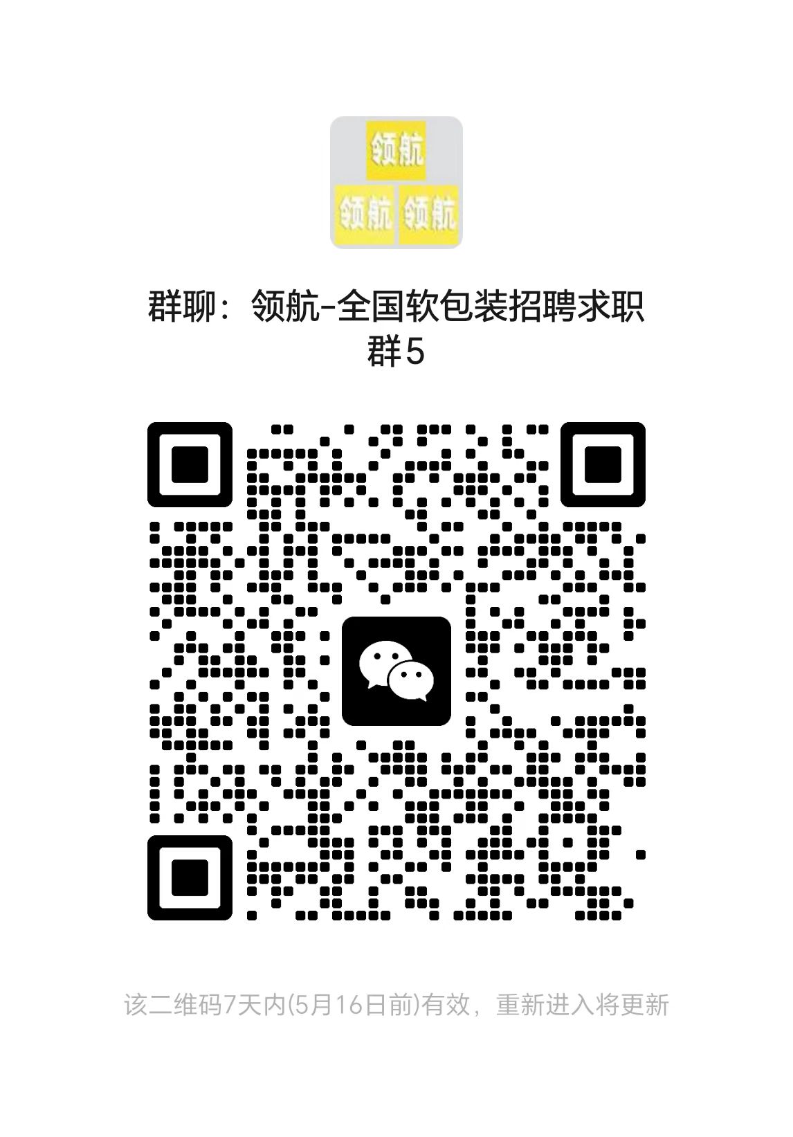 89813eb1bdc008c6250fda798d8e9971.jpg