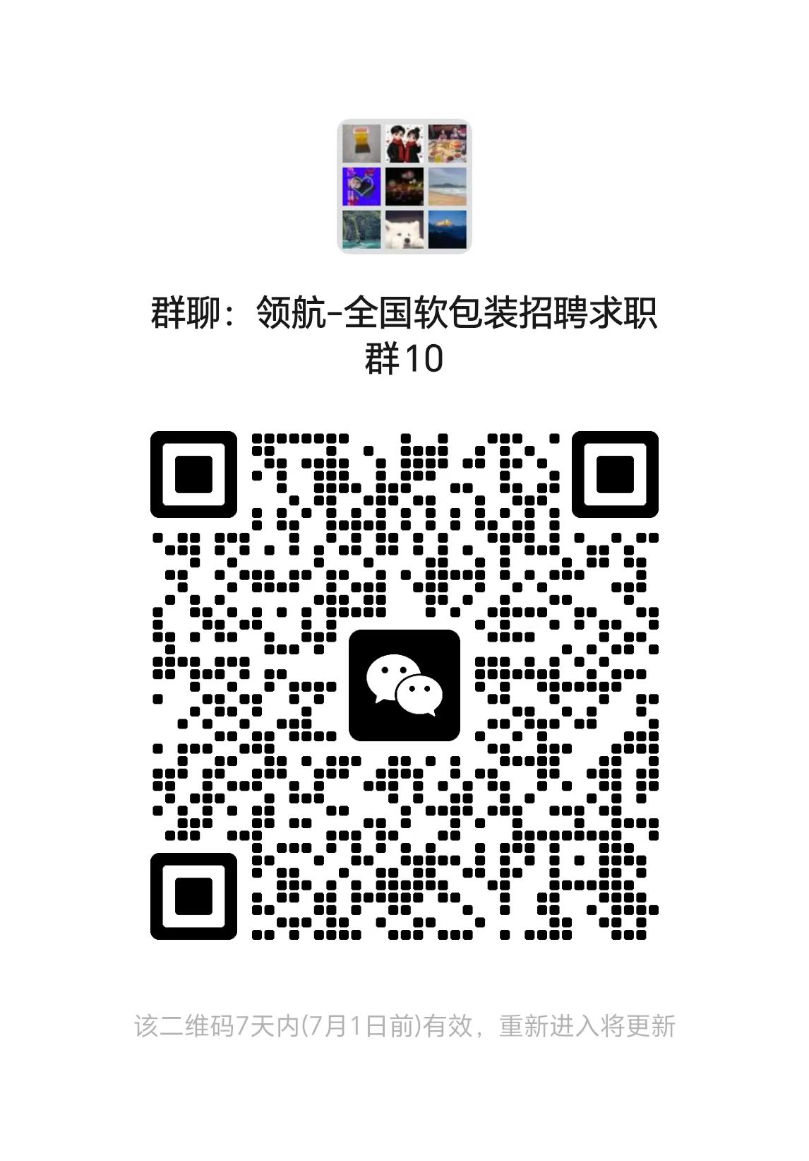 f5e0d24af3497df2a2e917adf554207a.jpg